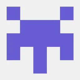 Claude Code Bridge from Essential AI Solutions (essentialai.uk)