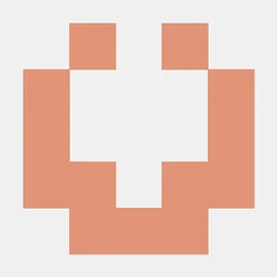 PickShade color tools