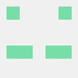 opsmaxx