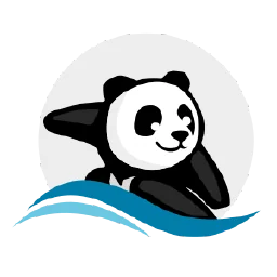 lightpanda