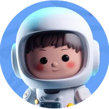 CRIC物业AI MCP Server