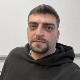 gitstandup