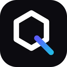 Qovia