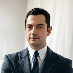rag-service-mcp