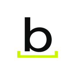 Bootstrapware Answers