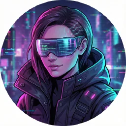 tdd-strict