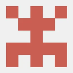 MCP Sandbox: Your JavaScript Module in a Secure Environment 🛡️