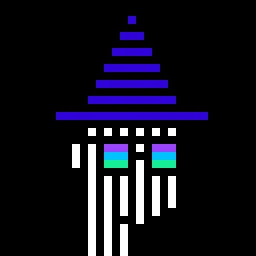 mantine-ui