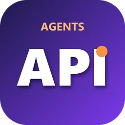 AI Agents API Library