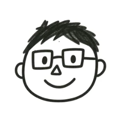 janken-mcp-server.js