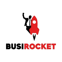 busirocket-core-conventions