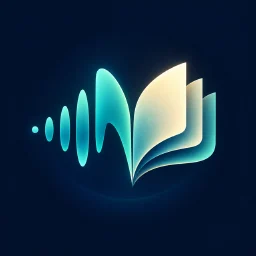 Sounding