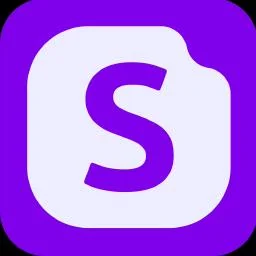 Subotiz Dev MCP(Deprecated)