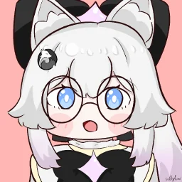 elysiajs