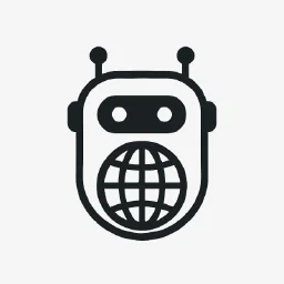 Unbundle Openapi Specs