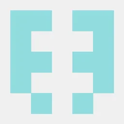 etld-mcp-server