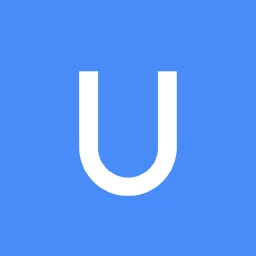 uCoz