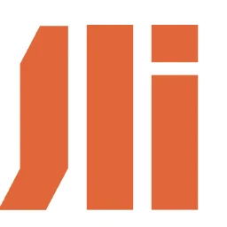 Baixiaoying Mcp Server（全球最强医疗循证模型、可信医疗内容搜索）