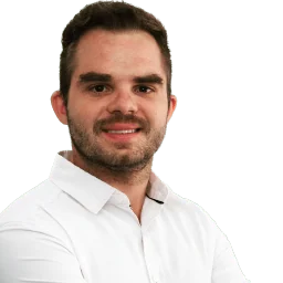 PostgreSQL MCP Server (Enhanced)