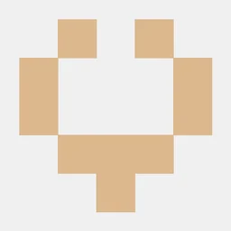 Brazilayer: Brazilian Public Data