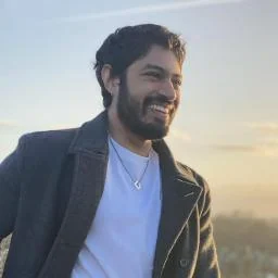 sqlite-reader-mcp