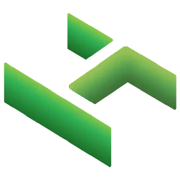 Close API