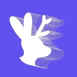 allmcps-server