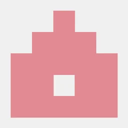 MCP Math Gmail Client