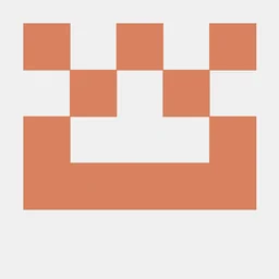 EnreachVoice API MCP Server