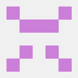 agent-resolve-mcp