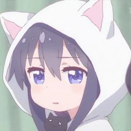 Remote MCP Server on Cloudflare
