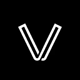vastai