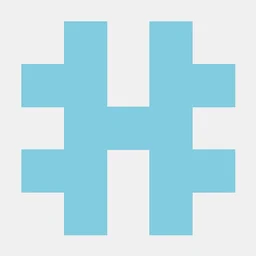 civic-mcp-server