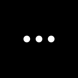 The Nothing