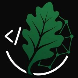 codebase-packager