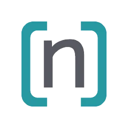 php-modernization