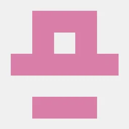 Crossref Scholarly Data