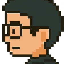 modulor