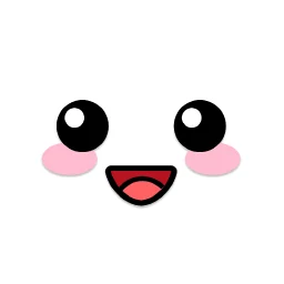 Bun