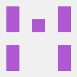 autron-core