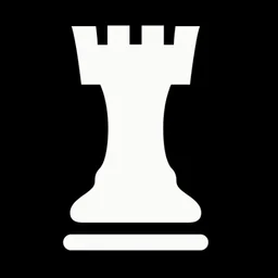 Chessigma