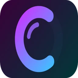 Curie Commerce
