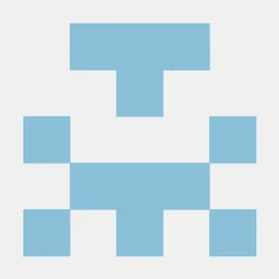 Context Optimizer MCP