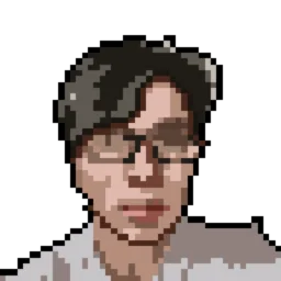 open-code-review
