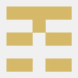 Reasoning Commons