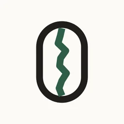 Symbola