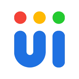Uindow