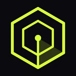 Signal Six