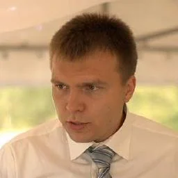 docmost