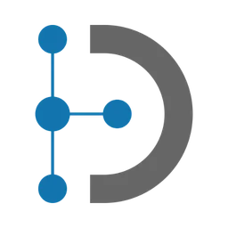 Dataceen